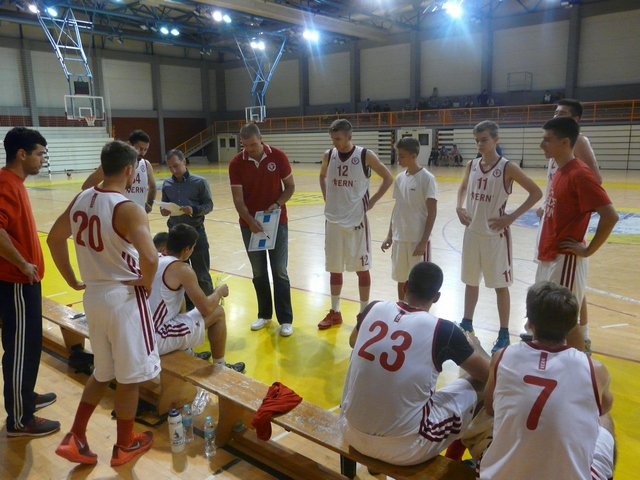 FOTO: Krešimir Galić