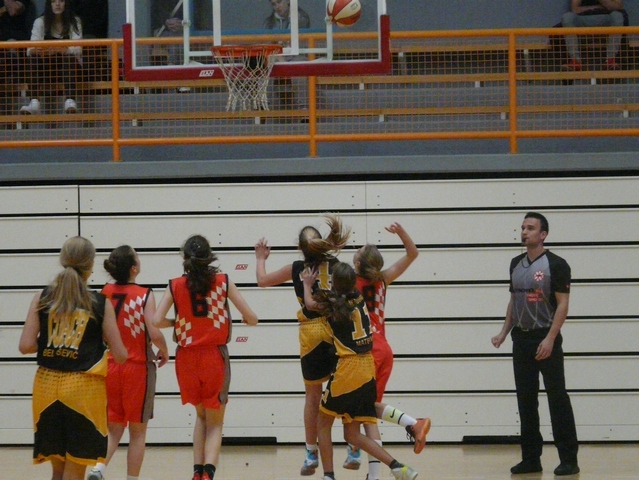 Orka 2