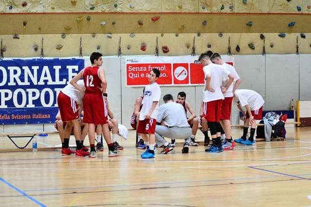 ml.kad Lugano1