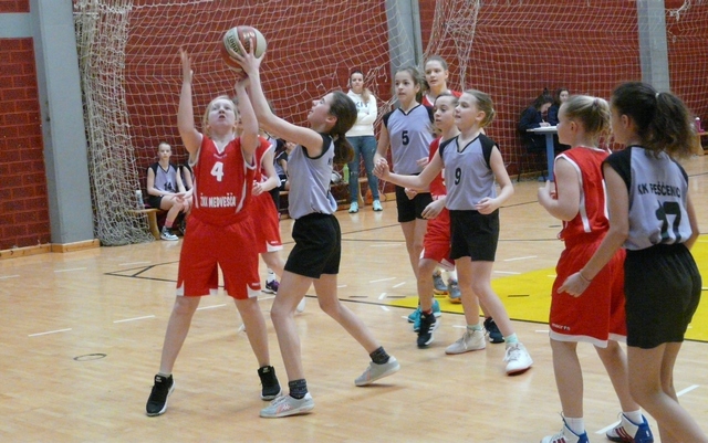 Folka II - Medveščak