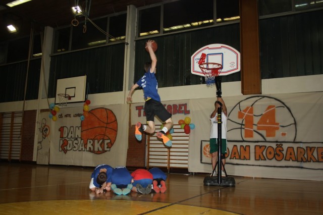 zakc lovrak