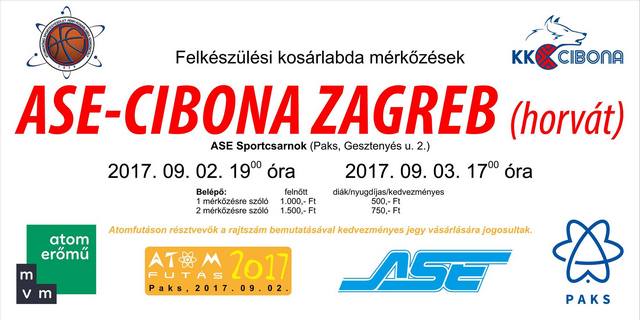 foto: facebook.com/asekosar