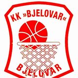 Bjelovar