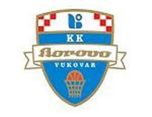 Borovo Vukovar