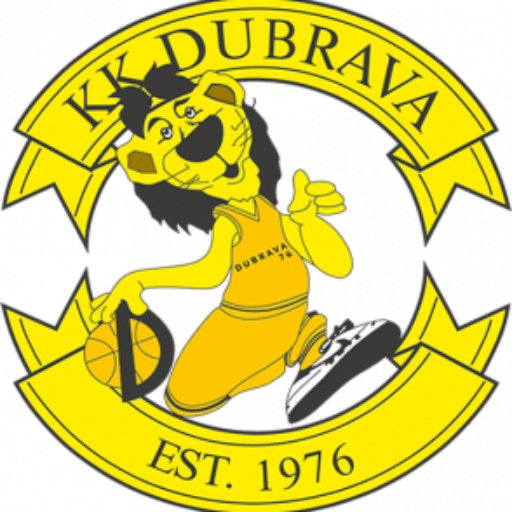 Dubrava U11