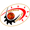 Energia Targu