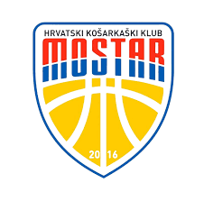 HKK Mostar
