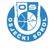 KK Osječki sokol