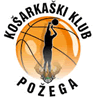 KK Požega