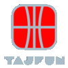 KK Tajfun