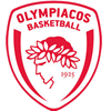 Olympiacos Piraeus