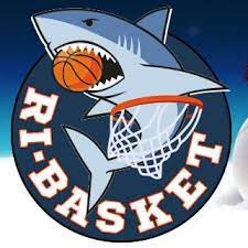 RI Basket