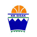 Sisak U11