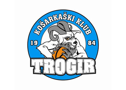 Trogir