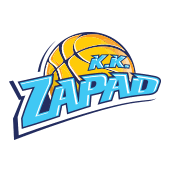 Zapad III