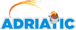 ŽKK Adriatic
