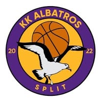 ŽKK Albatros Split