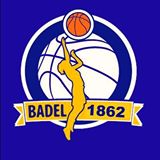 ŽKK Badel 1862 Skopje
