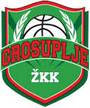 ŽKK Grosuplje