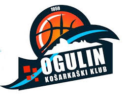 ŽKK Ogulin