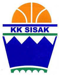ŽKK Sisak II