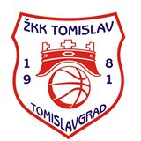 ŽKK Tomislav