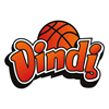 ŽKK Vindi